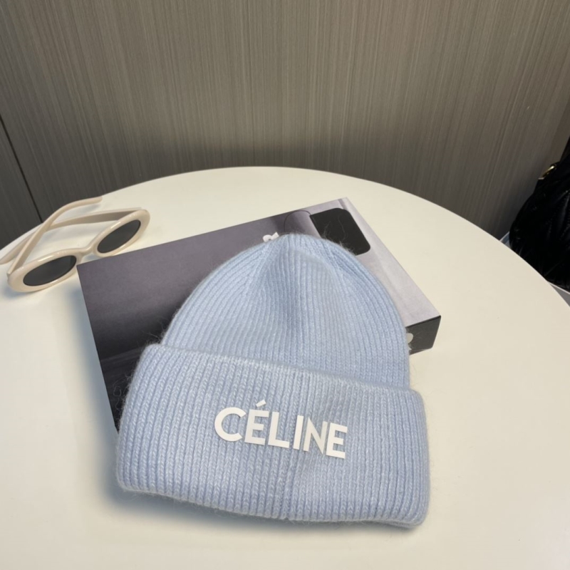 CELINE